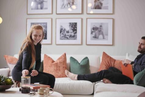 HarperCrewe - Rightmove -