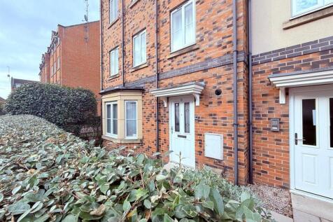 PHOTO-2025-10-28-09-23-27 (1).jpg