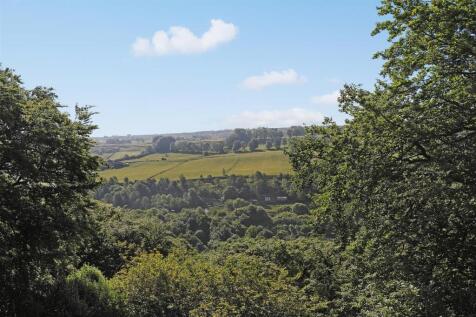 Brockwell House P.01.Photoneg.co.uk.jpg