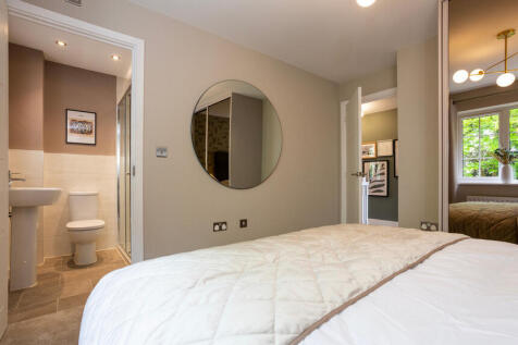 mountford_30_Housetype_Plot_-_Hero_860x573