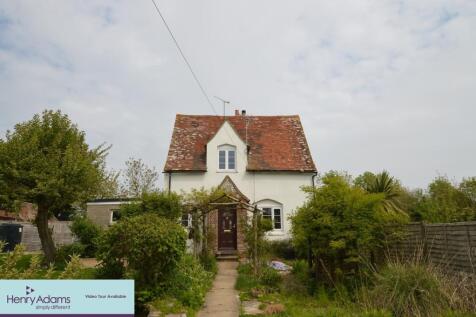 Front (Main)