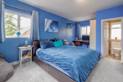 25 Church Street, Belton