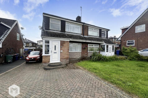 Sold Property Image