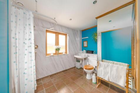 Teasel Bank Sprouston-28.jpg