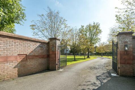 Drumber House-060.jpg
