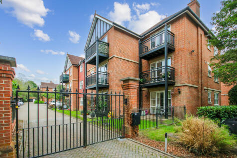 Property Image 12
