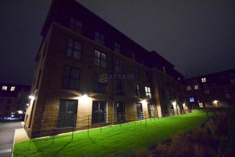 Exterior.jpg