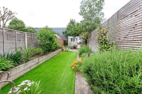 Property Image 15