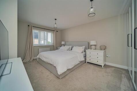 Edited Drone-1271.jpg