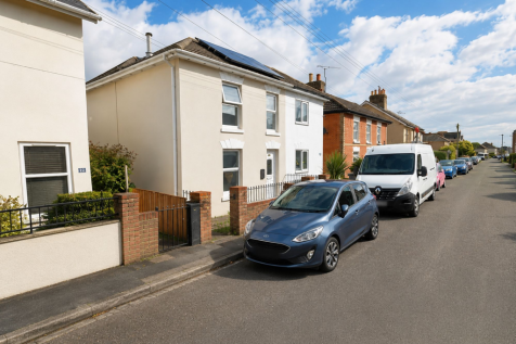 Sold Property Image