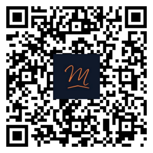 qr-code (2).png