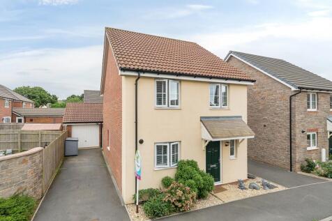 1325517-1-6879401e737b7