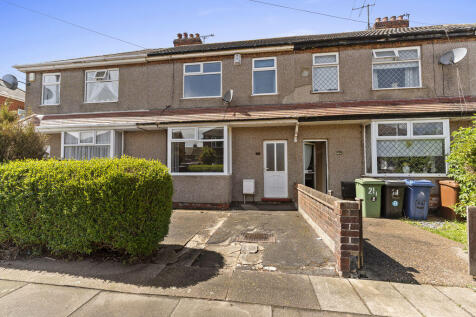 Sold Property Image