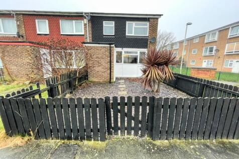 Sold Property Image