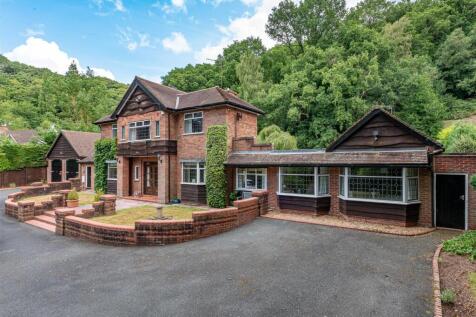 78 Orton Lane-external-JUL25-1.jpg