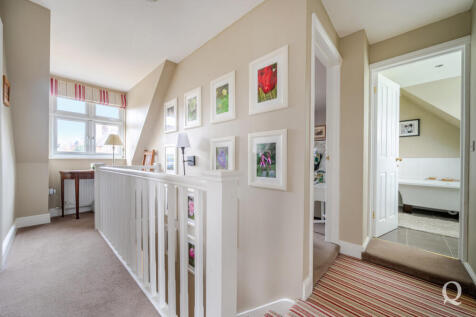 8c9f1632-6c7e-4da...