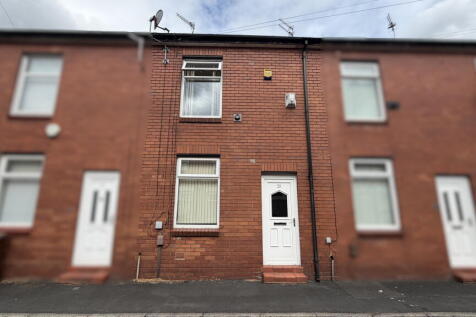 AA.jpg