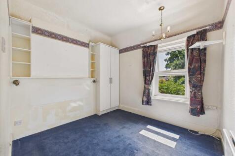 CAM04092G0-PR0073...