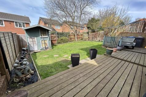 Lrg_IMG_2053