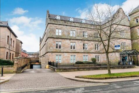 Office to rent in harrogate