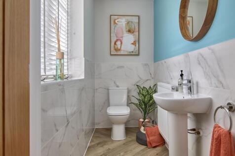 HarperCrewe - Rightmove -