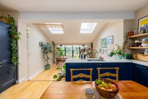11 Essery Road-18.jpg
