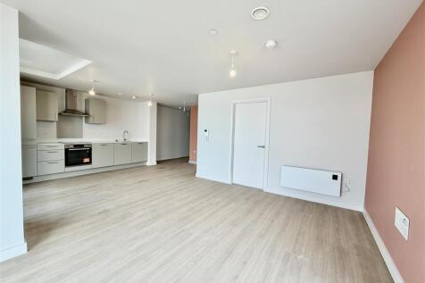 Living area.jpeg