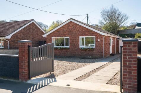 3SandyLane,Cromer-2.jpg