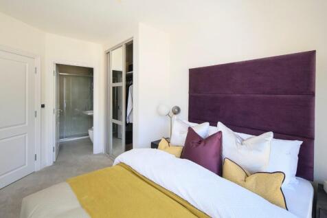 Showhome
