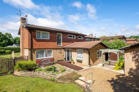 260612 - Mellis, Church Lane, Oakley - 01.jpg