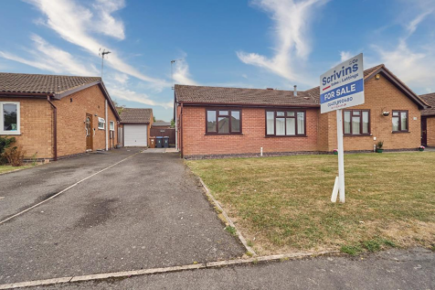 Trent Road HK Outside 3.png