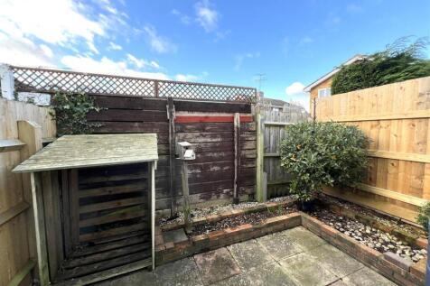 IMG_5777.jpeg