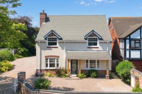 25 Main Road, Shuttington