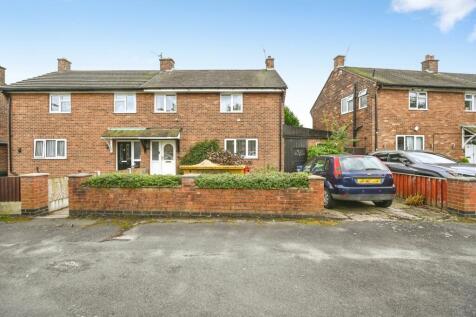 pbox-IMG.jpg