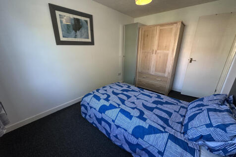 Photo 09-09-2025, 11 19 05