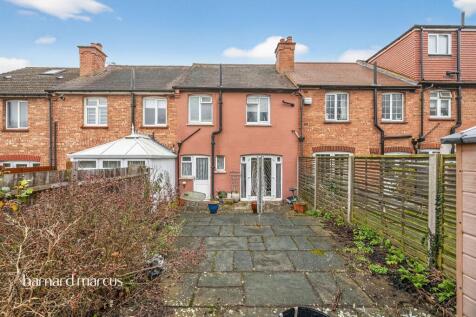 Property Image 12
