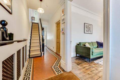 70 William Street, Kettering-8.jpg