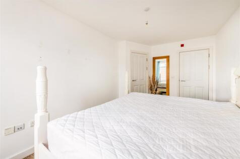 Flat 3, Newick Road-11.jpg