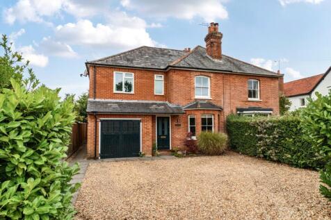 Sold Property Image