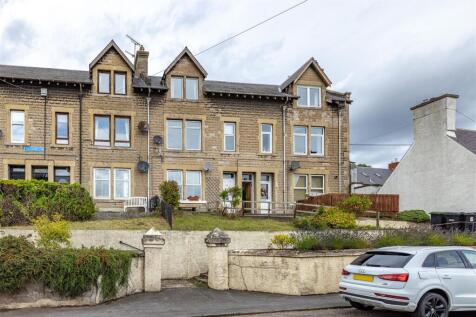 5 Kilknowe Earlston 01.JPG