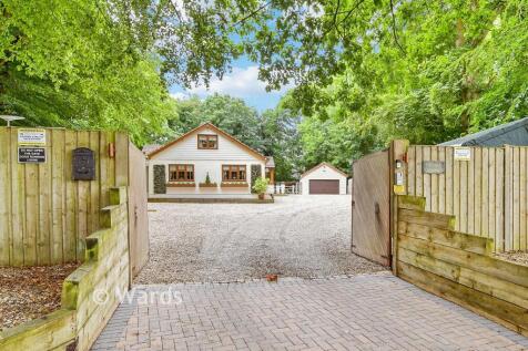 External Lifestyle Photograph
