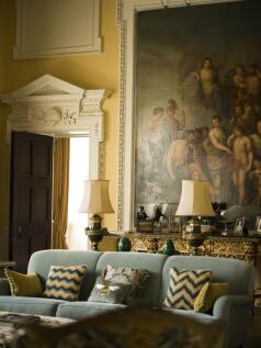 KP Drawing Room t...