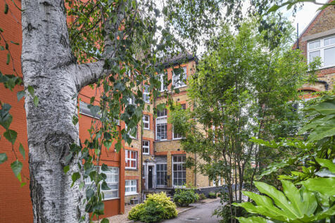 ASSEMBLY-APARTMENTS-5 (27).jpg