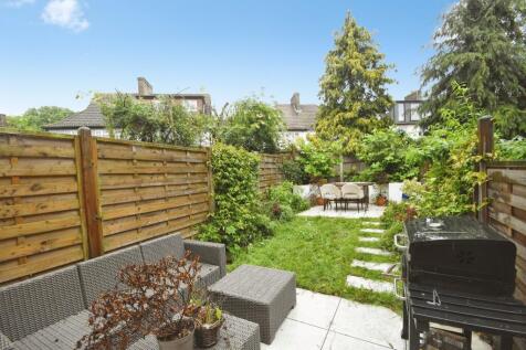 Property Image 17
