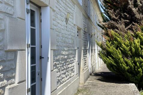 Property Image 27