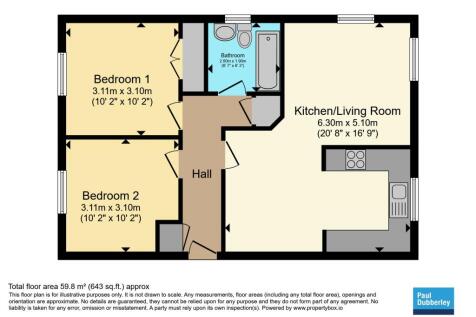 Property Image 22