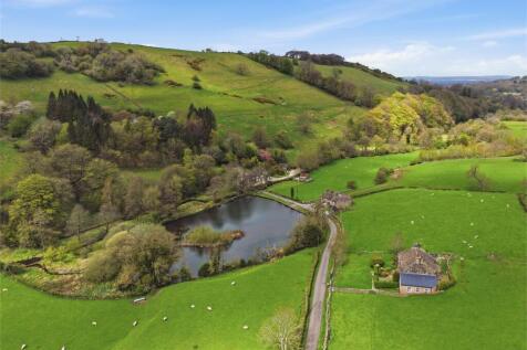 011_dji_20260416120044_0676_d.jpg