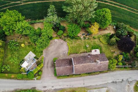 DJI_0032.JPG