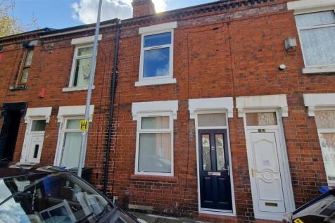 Sold Property Image