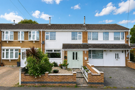 Sold Property Image